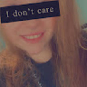 Meet your Posher, Aleshia